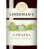 Lindemans Cawarra Shiraz Cabernet Sauvignon 2015